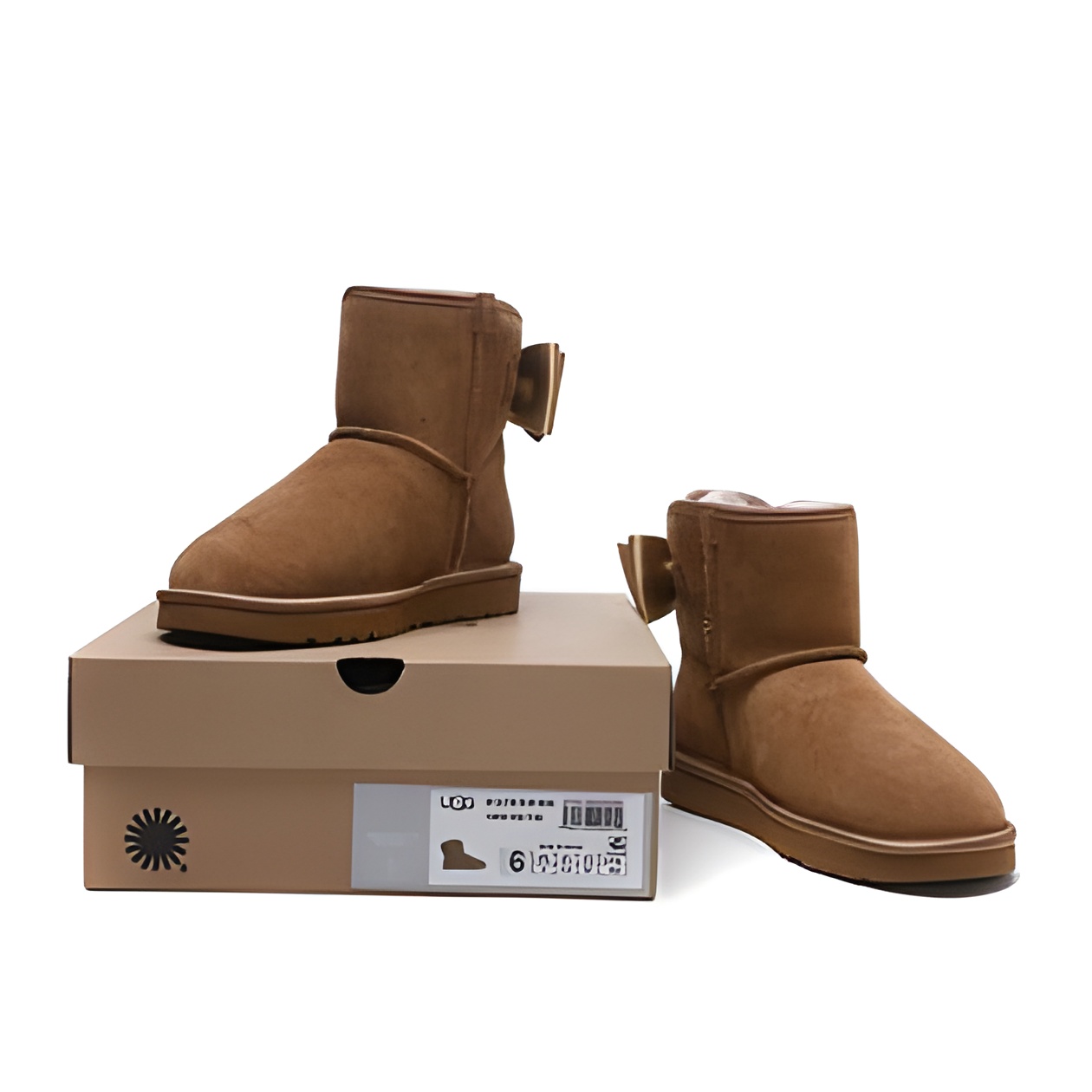 Women Ugg Boots